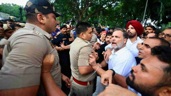 top news 22 july