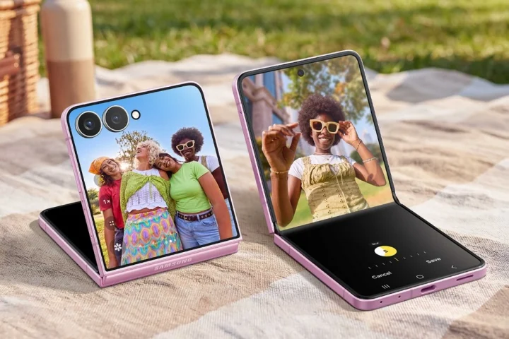 sumsung smartphones1