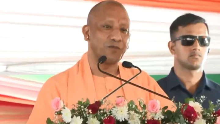 परिषदीय स्कूलों के बच्चों के लिए अगस्त में दो बड़े टीकाकरण अभियान चलाएगी योगी सरकार