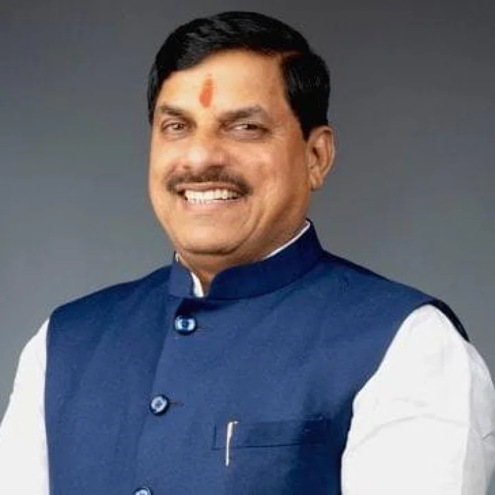 Madhya Pradesh News: Chief Minister Dr. Mohan Yadav Medical education to become affordable for meritorious students in Madhya Pradesh