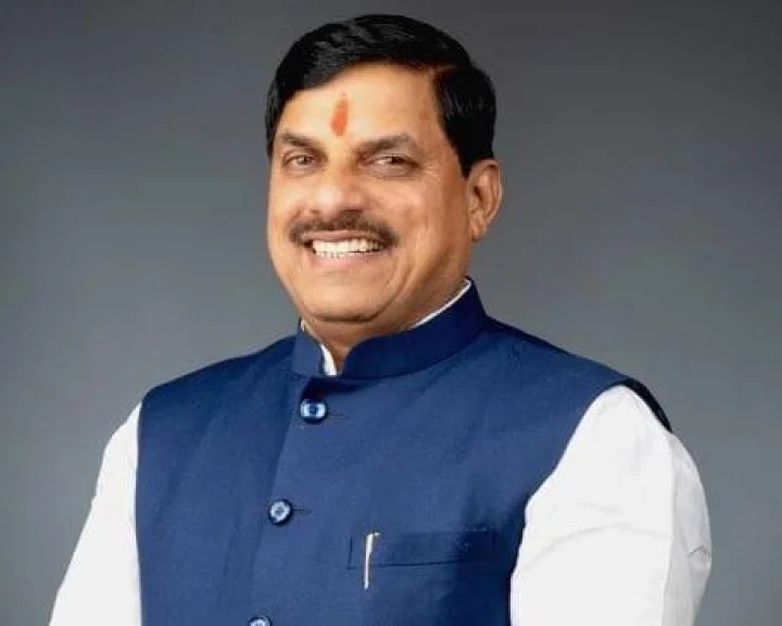 Madhya Pradesh News: Chief Minister Dr. Mohan Yadav Medical education to become affordable for meritorious students in Madhya Pradesh