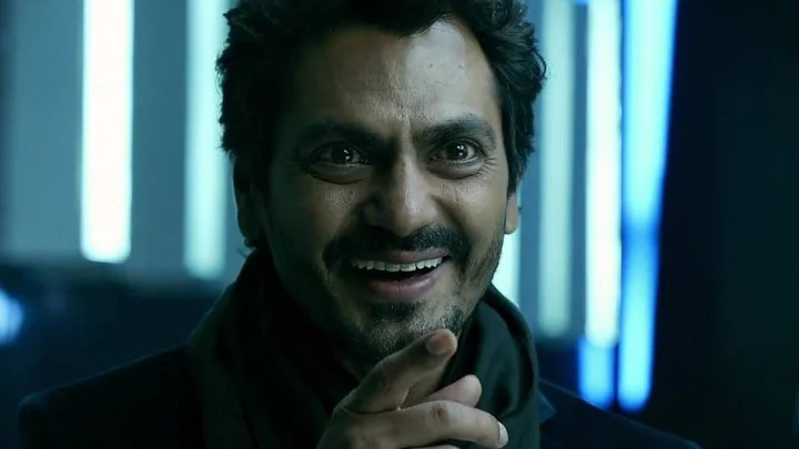 'किक' के 12 साल: सलमान खान के सामने नवाज़ुद्दीन सिद्दीकी ने ऐसे रचा बॉलीवुड का यादगार विलेन का किरदार