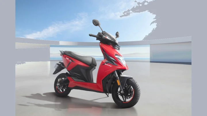 2 सितंबर को सस्ते Electric Scooter की धमाकेदार एंट्री, तहलका मचा देंगे फीचर्स