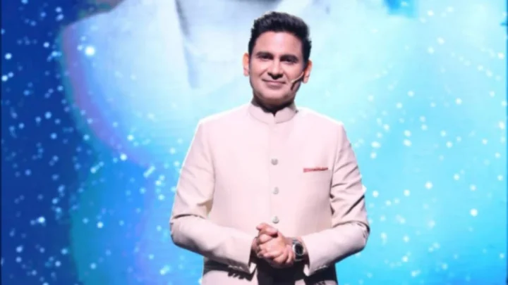 'आदिपुरुष' पर मनोज मुंतशिर का छलका दर्द, बोले— फिल्म का बचाव करना जीवन की सबसे बड़ी भूल