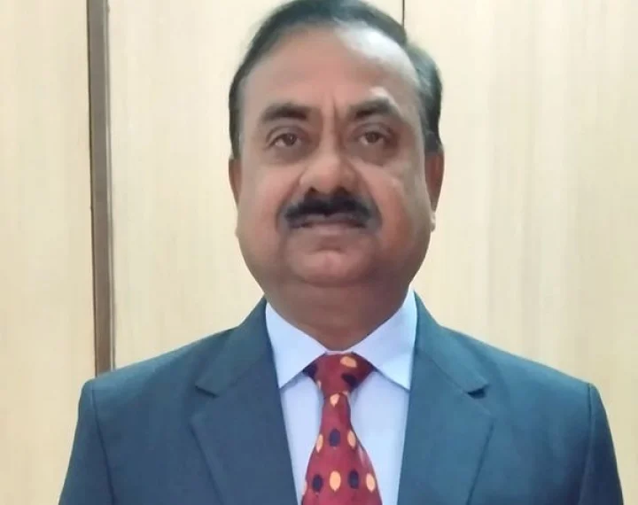 NEET Controversy: छात्रों की आड़ में अराजकता फैलाने की साजिश