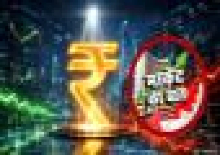 अमेरिका-ईरान तनाव और महंगे तेल ने डुबोया बाजार! एक हफ्ते में सेंसेक्स 2092 अंक टूटा, जानें अगले सप्ताह कैसी रहेगी चाल
