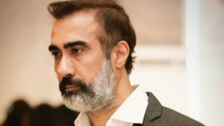 धर्मेंद्र प्रधान के इस्तीफे पर दो धड़ों में बंटा बॉलीवुड, रणवीर शौरी ने उठाए सवाल