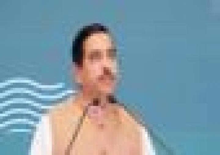NEET विवाद के बीच प्रह्लाद जोशी बने नए शिक्षा मंत्री, पदभार संभालते ही कही बड़ी बात