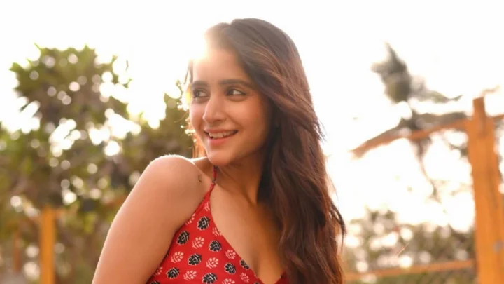 'ये फितूर तेरा' में सौम्या का किरदार निभाना क्यों था चुनौतीपूर्ण? देबचंद्रिमा ने किया खुलासा