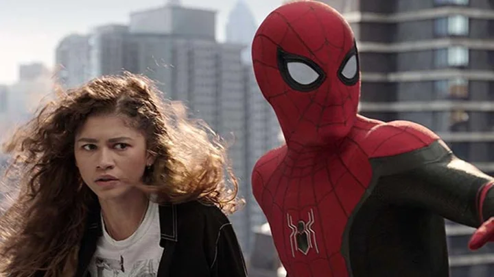 spider-man-brand-new-day-story-cast-budget-release-date-india-hindi