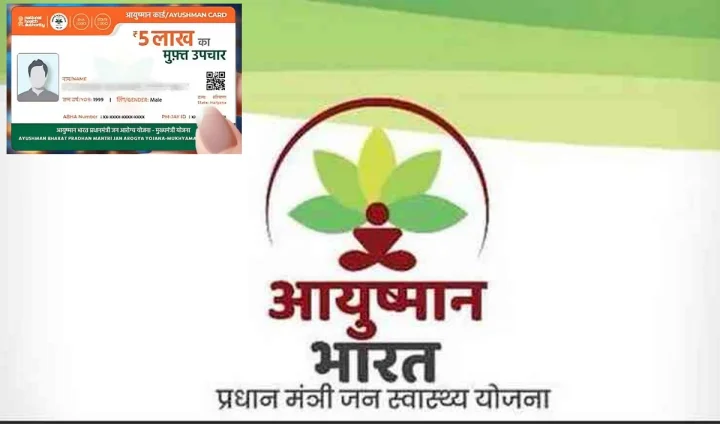 Ayushman Card क्या है? घर बैठे मोबाइल से कैसे करें एप्लाई, जानें पात्रता, फायदे और पूरा प्रोसेस