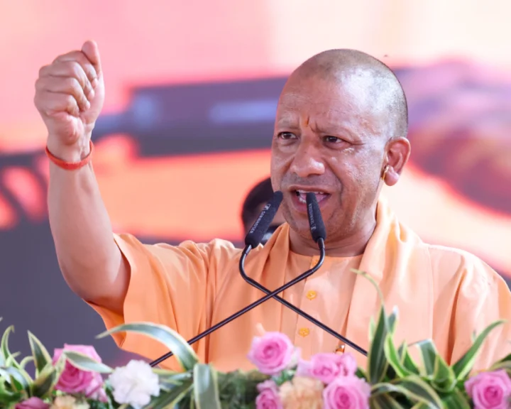 श्रीकृष्ण जन्माष्टमी