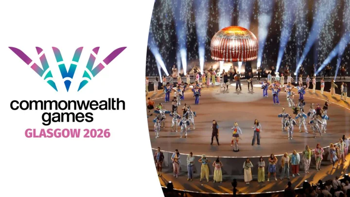 Commonwealth Games 2026 मध्ये भारताला तिसरे सुवर्णपदक, दिलीप गवीतने इतिहास रचला
