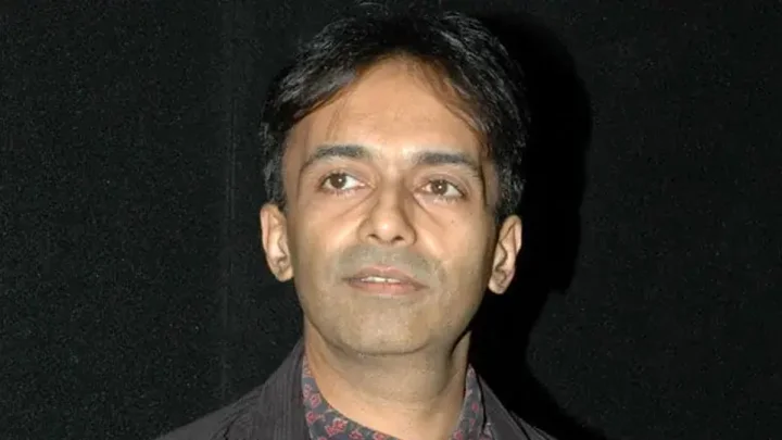 देव आनंद के बेटे सुनील आनंद का लंदन में उसी अस्पताल में निधन जहां पिता ने ली थी अंतिम सांस, परिवार में मां और बहन