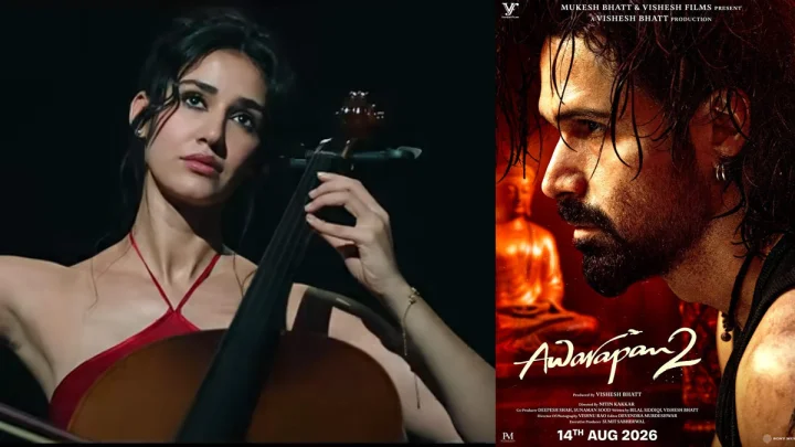 आवारापन 2: 19 साल बाद लौट रहा है इमरान हाशमी का सबसे दर्दभरा किरदार, क्या फिर जीत पाएगा शिवम दर्शकों का दिल?