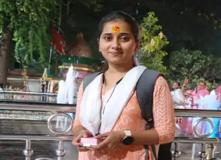 इंदौर में भयानक हत्या, गर्लफ्रेंड का गला घोंटा, फिर पेट्रोल छिड़क कर जलाया
