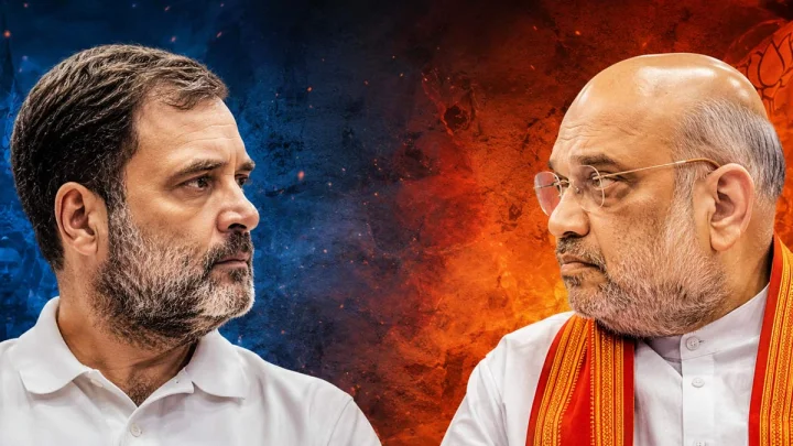 rahul-amit