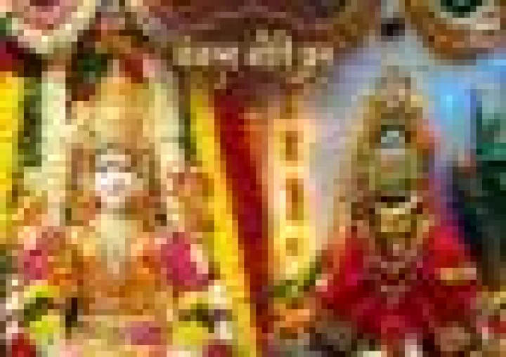 Mangala Gauri Vrat 2026: श्रावण मास 2026: मंगला गौरी व्रत का महत्व, पूजन विधि और मुहूर्त