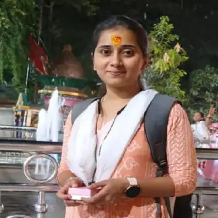 Lover kills girl after refusing marriage proposal