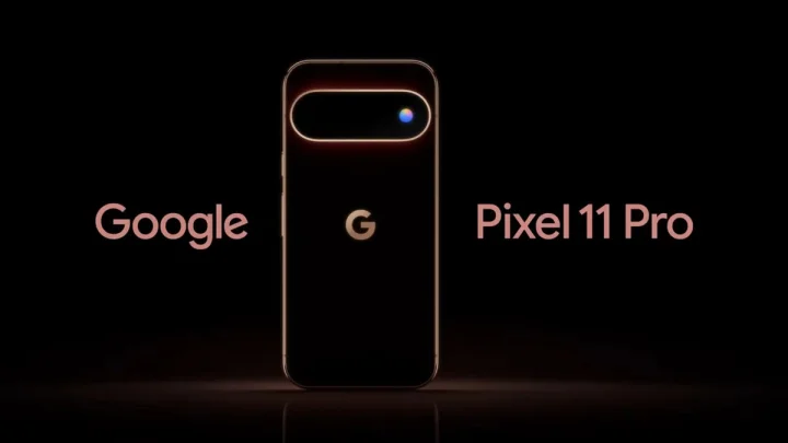 iPhone 18 Pro Max vs Pixel 11 Pro XL: अगस्त में Google और सितंबर में Apple की टक्कर, जानें कौन होगा सबसे दमदार?