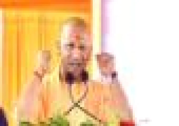 देश में अव्वलः 38.8 मिलियन मीट्रिक टन दुग्ध उत्पादन के साथ उत्तर प्रदेश शीर्ष पर
