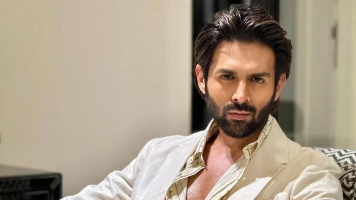 Kartik Aaryan Assam Flood Donation