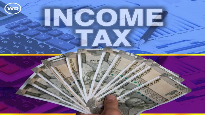 ITR Filing 2026 : इनकम टैक्स रिटर्न भरते समय न करें ये गलती, गलत Form चुनने पर हो सकता है ‘Defective Return’
