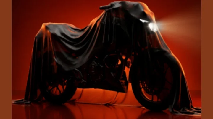 Bajaj Pulsar का नया मॉडल जल्द होगा लॉन्च, 12 अगस्त को होगा बड़ा खुलासा, जानें क्या होगा खास