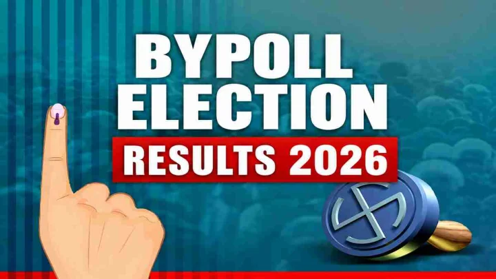 bypoll election results 2026.jpg