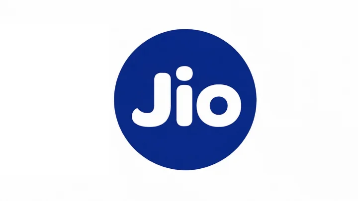 MP-CG में Jio का जलवा! ब्रॉडबैंड ग्राहक 21 लाख के पार, नए सस्ते Wi-Fi और TV कॉम्बो प्लान लॉन्च