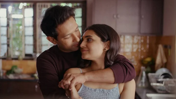नेटफ्लिक्स ने किया 'मुसाफिर कैफे सीजन 2' का ऐलान, विक्रांत मैसी फिर लौटेंगे अधूरी मोहब्बत की कहानी पूरी करने