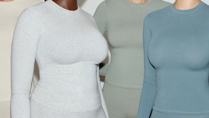 kim kardaiya