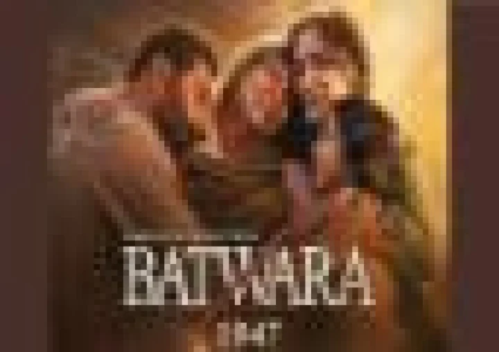 सनी देओल की 'बंटवारा 1947' बॉक्स ऑफिस पर क्यों हुई धड़ाम? भारी पड़ गईं ये 5 बड़ी गलतियां