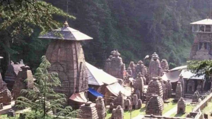 श्रावण में जागेश्वर धाम का करें दर्शन: देवदार के जंगलों के बीच बसे 224 प्राचीन शिव मंदिर, क्या बोले सीएम धामी?