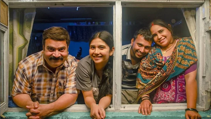 TVF ने किया 'फैमिली किराना स्टोर सीजन 2' का ऐलान, अगले हफ्ते से शुरू होगी शूटिंग