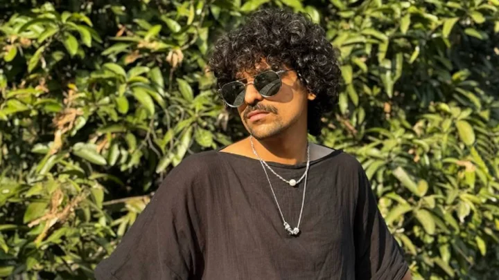 'आवारापन 2' में खूंखार विलेन का रोल निभा रहे पूरन गब्बी का इस फेमस एक्ट्रेस संग है खास रिश्ता