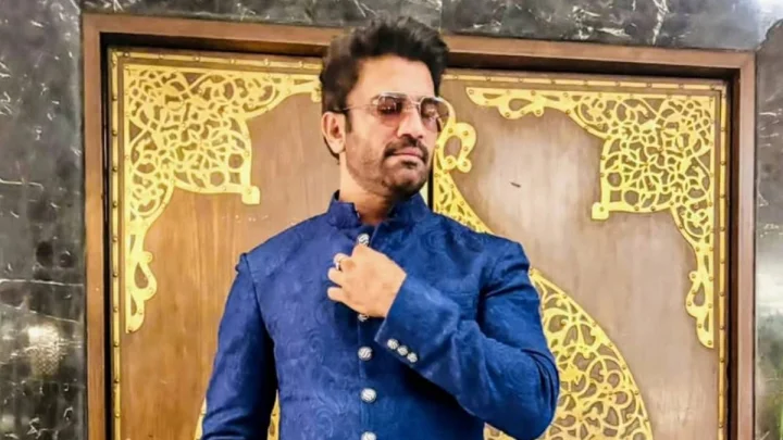असम बाढ़ पीड़ितों की मदद को आगे आए शरद केलकर, आर्थिक सहायता के साथ की भावुक अपील