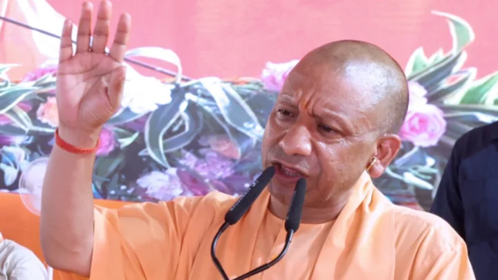 गंगा एक्सप्रेसवे अब पहुंचेगा हरिद्वार तक! ₹10,761 करोड़ से होगा विस्तार, प्रयागराज से हरिद्वार की कनेक्टिविटी होगी आसान