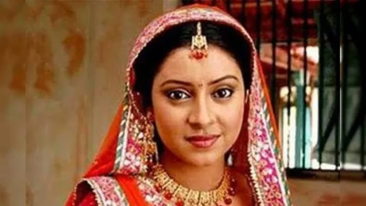 Pratyusha Banerjee Birth Anniversary