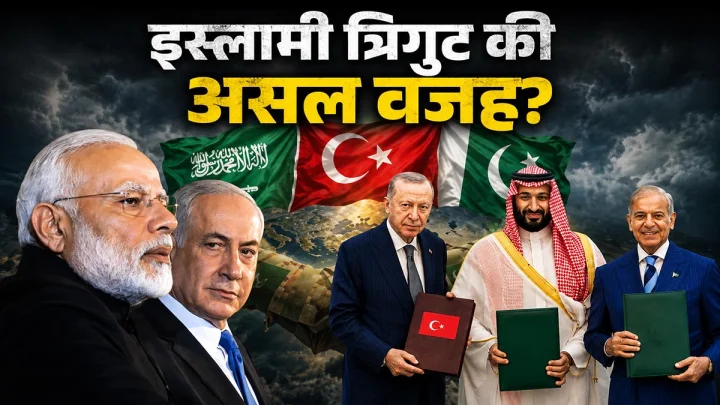 islamic nato pakistan saudi turkey