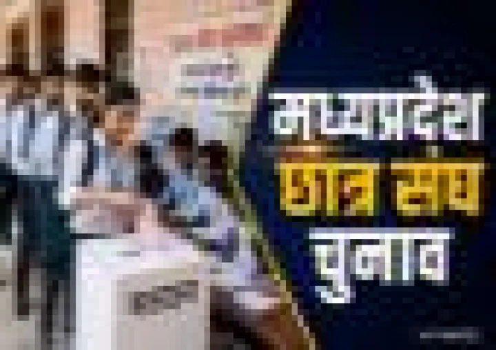 लोकतंत्र की पहली पाठशाला: छात्रसंघ चुनावों की वापसी क्यों जरूरी? जानें युवाओं की बड़ी जिम्मेदारी