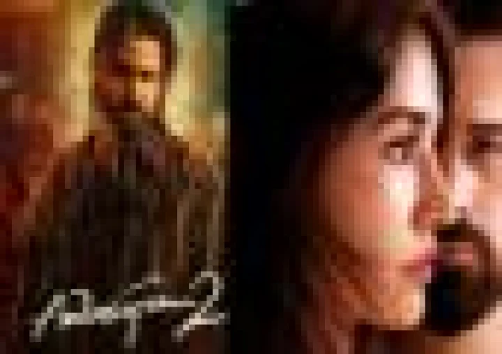 Awarapan 2 Review: 19 साल बाद इमरान हाशमी बने शिवम पंडित, क्या ‘आवारापन’ का जादू लौट पाया?