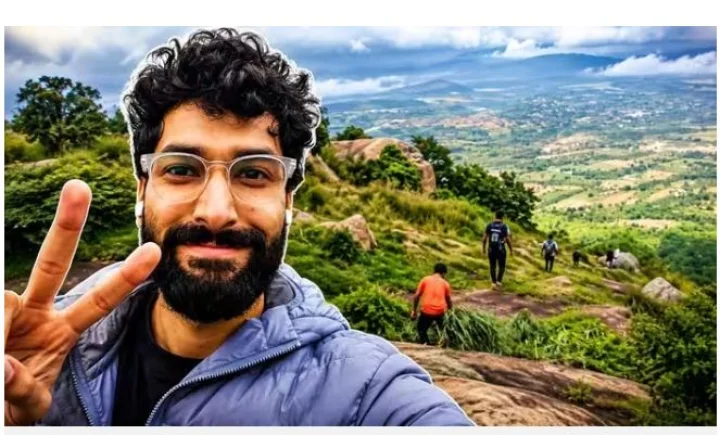 हत्‍या या आत्‍महत्‍या, गहराया इंजीनियर अद्वैत का रहस्‍य, AI ने बढ़ाया सस्‍पेंस, चैट हिस्ट्री में कई लड़कियों से बात का रिकॉर्ड