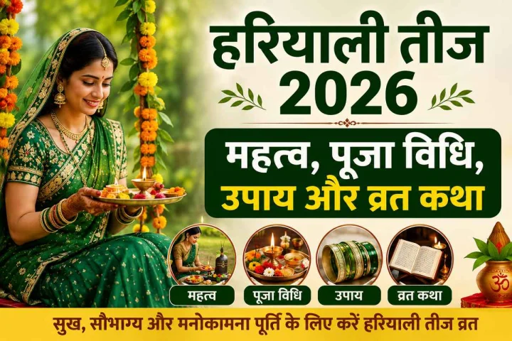 surya grahan 2026 in india date and time