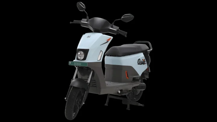 Electric Scooter : महंगे पेट्रोल से मिलेगा छुटकारा, बाजार में आया सस्ता इलेक्ट्रिक स्कूटर, 3kWh बैटरी और USB पोर्ट