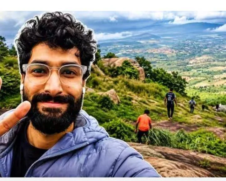 हत्‍या या आत्‍महत्‍या, गहराया इंजीनियर अद्वैत का रहस्‍य, AI ने बढ़ाया सस्‍पेंस, चैट हिस्ट्री में कई लड़कियों से बात का रिकॉर्ड