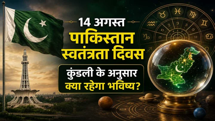 pakistan kundali analysis: Pakistan flag and map in the picture