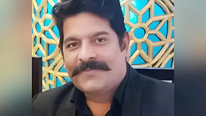 UAE में छिपा था 13 हजार करोड़ की ड्रग्स का आरोपी, NCB वीरेंद्र सिंह बसोया को भारत लाई, क्या बोले अमित शाह?