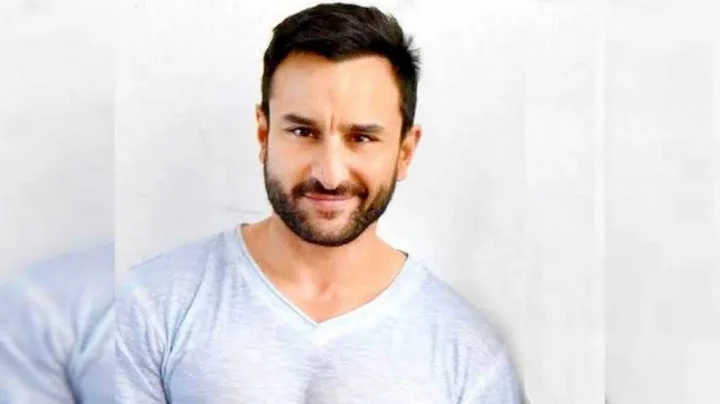 सैफ अली खान अटैक केस: हमलावर ने कोर्ट में कबूला अपना गुनाह, मांगी सजा में नरमी