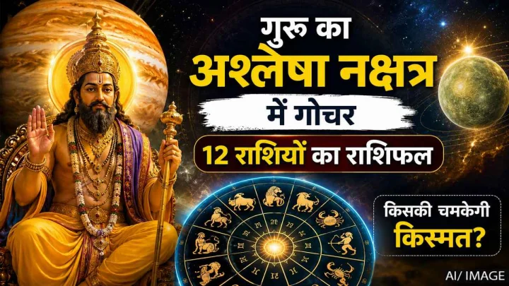 18 अगस्‍त 2026